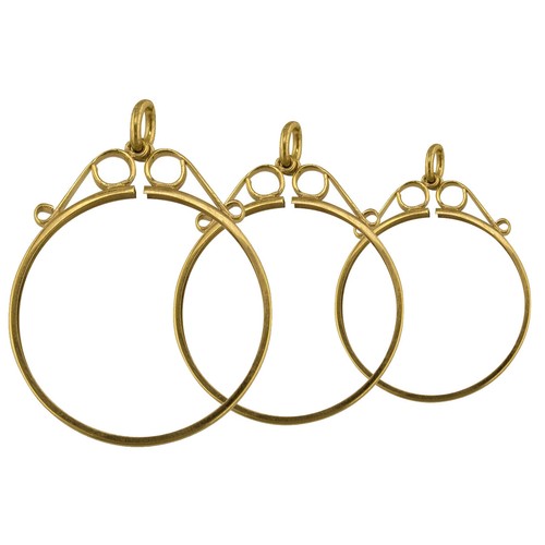 9ct yellow gold - yellow,