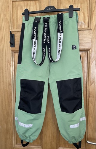 Polarn pyret 8 years - polarn,