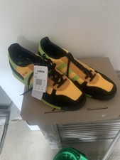 Adidas Sl80 Rare Colourway