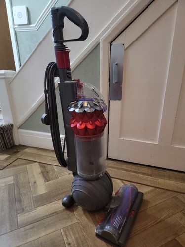 Dyson up15 mag small - up15,