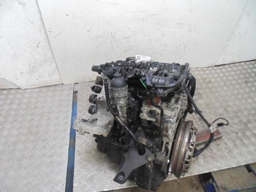 Bmw series manual engine - 1,
