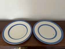 Vintage Original Pair Of T G