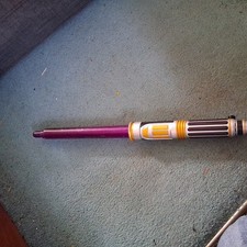 Star Wars Mace Windu