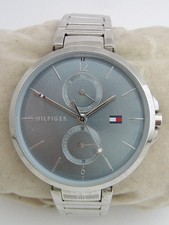 Tommy hilfiger watch womens - tommy,