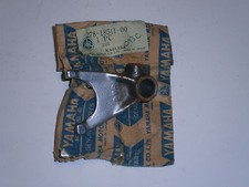 YAMAHA YDS7, R5 - GEAR SHIFT