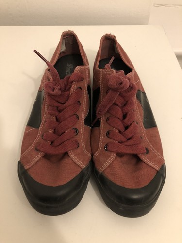 Macbeth original eliot maroon - macbeth,