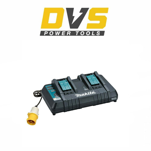 Makita dc18rd 110v 18v - makita,
