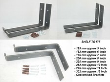 Shelf Brackets Scaffold Board