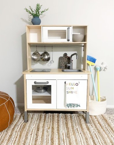 Ikea duktig classic - ikea,
