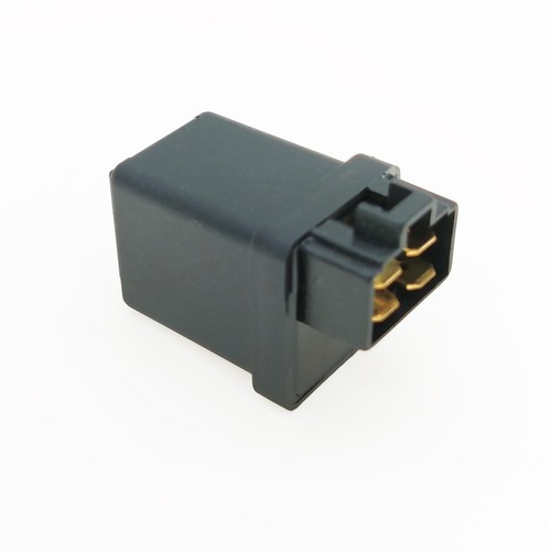 Starter relay solenoid for - solenoid,