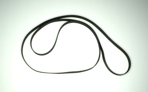 Record player turntable belt - player,