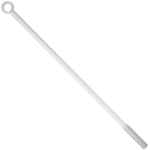 Magnetic lab stirring stirrer - magnetic,