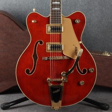 Gretsch G5422TG Electromatic
