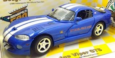 Maisto 1/18 Scale Diecast