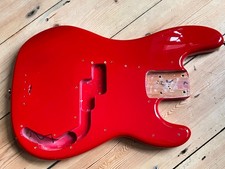 Squier by Fender Affinity