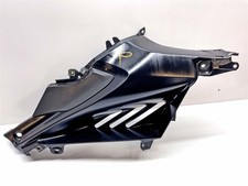 2023 Yamaha YZF-R 125 Front