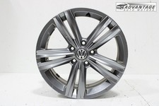 2019-2024 VOLKSWAGEN JETTA