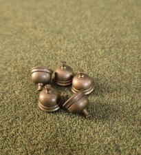 Sylvanian  Families Grand