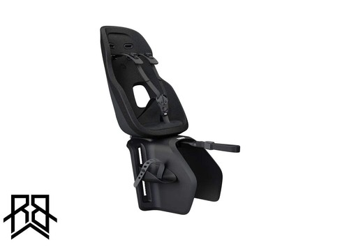 Thule yepp nexxt maxi - nexxt, 2
