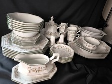 Rare Vintage Eternal Beau