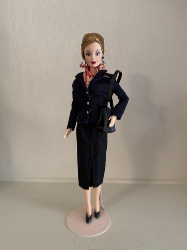 Airlines airways flight - ,