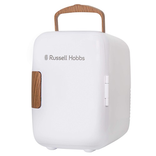 Russell hobbs rh4clr1001scw - hobbs,