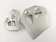 Yamaha XT 660 X DM01 [2006] -