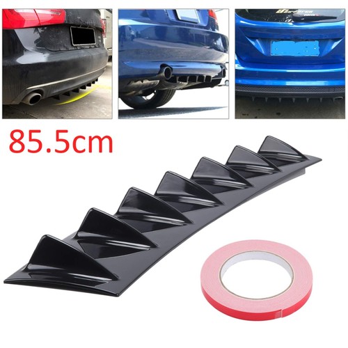 Universal wing shark fin - wing,