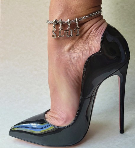 Hotwife and swingers - and, those