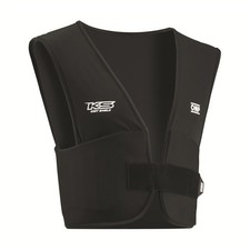 OMP Karting Rib Vest /