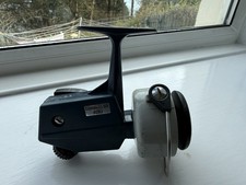 Abu Sweden Cardinal 60 Fixed