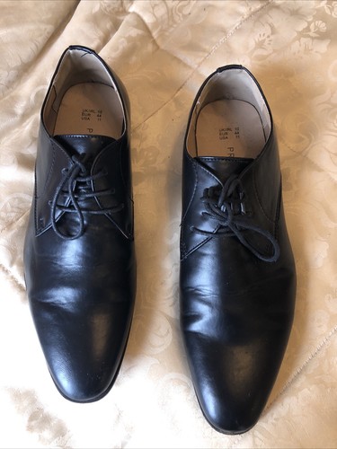 Primark shoes black 10 - shoes,