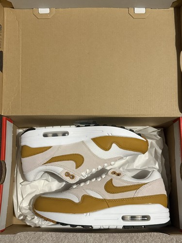 Nike air max trainers in - nike,