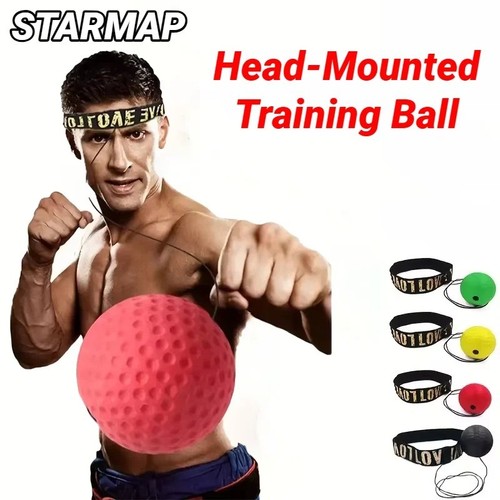 Mma boxing speed - mma, head