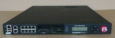 F5 Networks Big-IP 4000s