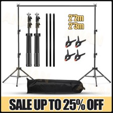 2/3m Adjustable Photography