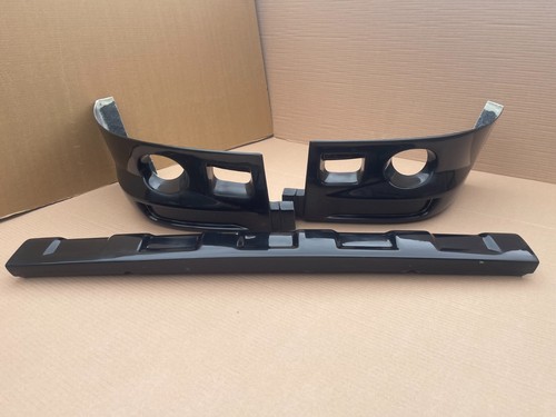 Ford transit van mk7 - transit,