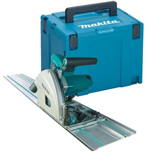 Makita sp6000j2 165mm - makita,