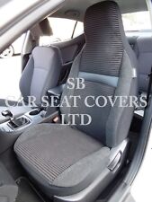 TO FIT A SUZUKI GRAND VITARA HATCHBACK CAR, SEAT COVERS, ROSSINI VENTONA RM-011