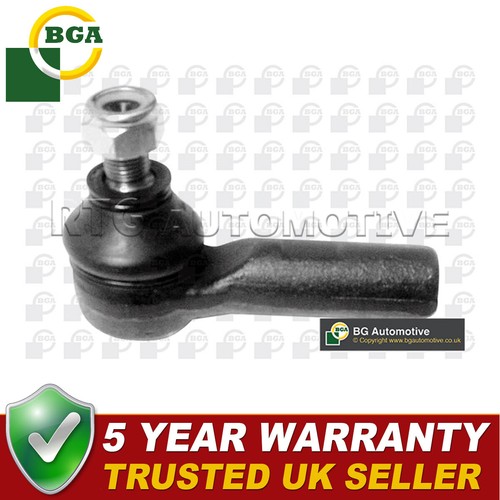 Bga front tie rod - tie,