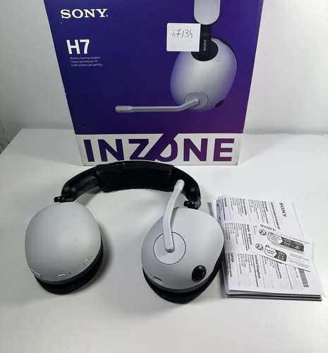 Sony inzone ps5 pc - sony,