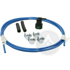 EBERSPACHER D2L FUEL PICK UP KIT VW CRAFTER 2018+ ONWARDS VAN 29.2180.01.0422