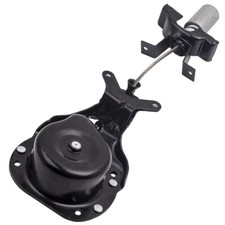 Roue de secours treuil mécanisme for LR024145 for Range rover sport 2005-2013