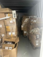 40 Piece TikTok Clothing