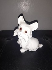 Vintage Royal Osborne Scottish