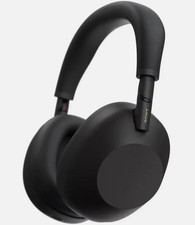 Sony Headphones WH-1000XM6