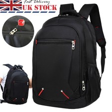 30L Hiking Camping Backpack