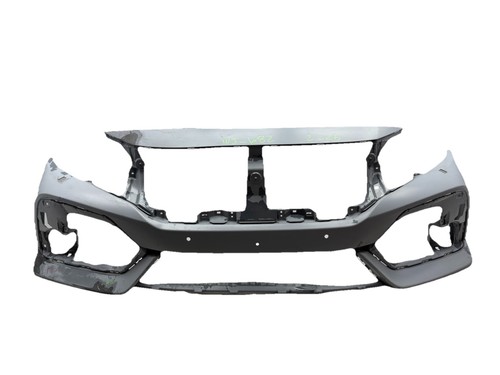 Honda civic mk10 2017 2019 - mk10, 2017-2019