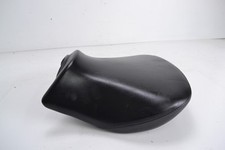 Front driver seat BMW R 1200