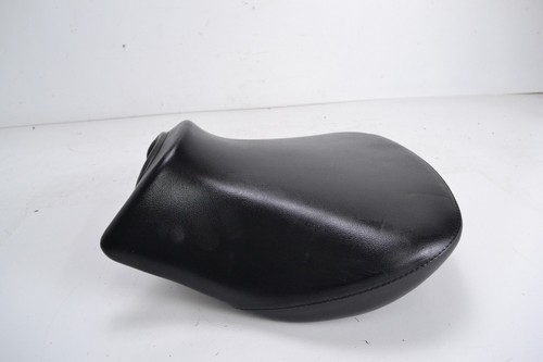 Front driver seat bmw 1200 - front,